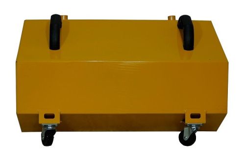 Ковш Habert для HBB24-F-Tehinstrument