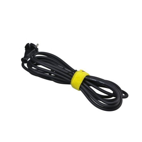 Эксцентриковая шлифовальная машина Hanskonner HOS8145R-Tehinstrument