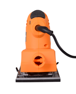 Виброшлифовальная машина Вихрь ВШМ-115Э-Tehinstrument