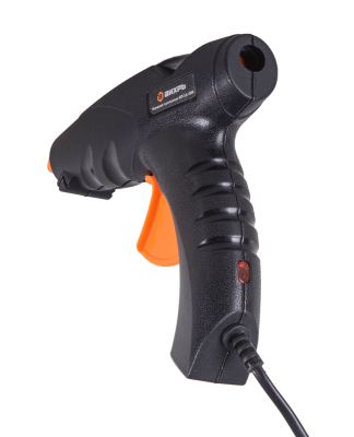 Клеевой пистолет КП-11/200 Вихрь-Tehinstrument