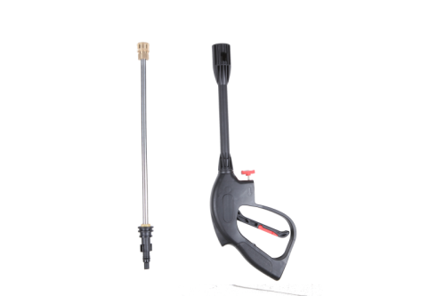 Мойка высокого давления A-iPower AW120-Tehinstrument