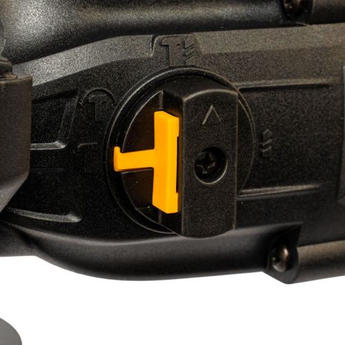 Перфоратор электрический Denzel RH-650-18-Tehinstrument