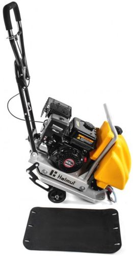 Виброплита Helmut RP63-Tehinstrument