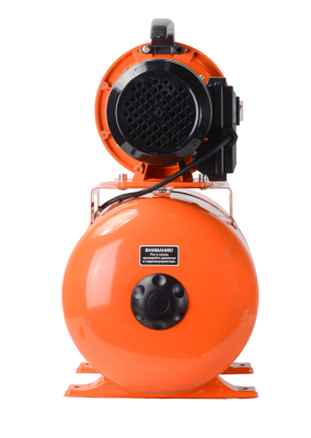 Автономная станция водоснабжения Вихрь АСВ-1500/24Н-Tehinstrument