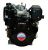 Двигатель Lifan Diesel 188FD, шлицевой вал ?25мм, катушка 6 Ампер-Tehinstrument Двигатель Lifan Diesel 188FD, шлицевой вал ?25мм, катушка 6 Ампер-Tehinstrument