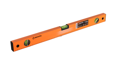 Уровень ВИХРЬ 600мм-Tehinstrument