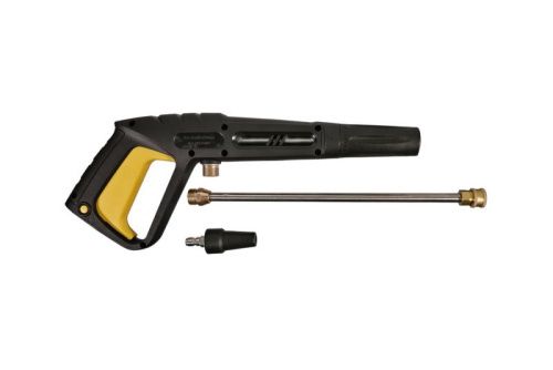 Мойка высокого давления Hanskonner HPW9231I-Tehinstrument