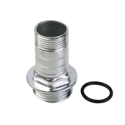 Насос скважинный  Sturm WP9704DWI-Tehinstrument