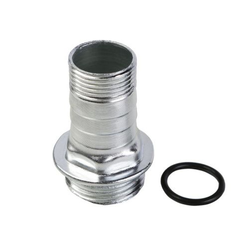 Насос скважинный  Sturm WP9704DWI-Tehinstrument