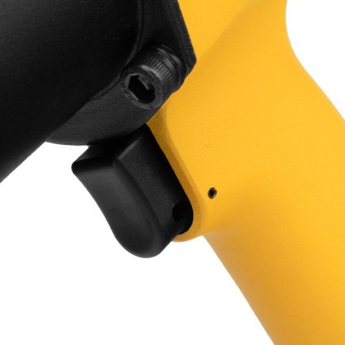 Ударный пневмогайковерт Denzel IW1500SP-Tehinstrument