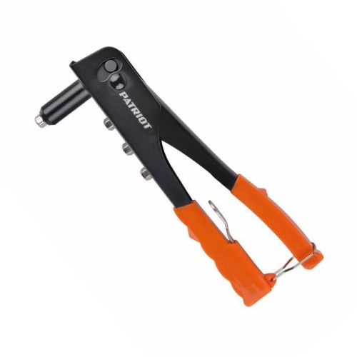 Заклепочник PATRIOT RP 240-Tehinstrument