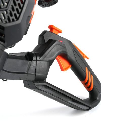 Кусторез бензиновый PATRIOT SLP 600-Tehinstrument