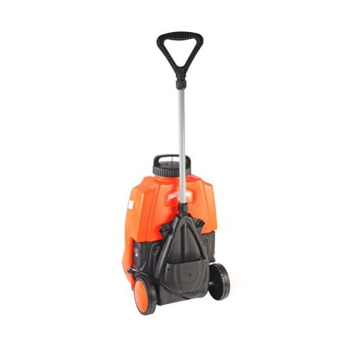 Опрыскиватель аккумуляторный Patriot PT-18 AC-Tehinstrument