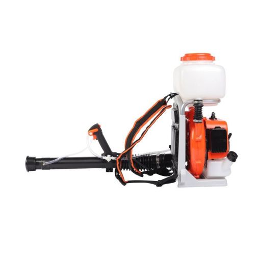 Опрыскиватель ранцевый бензиновый PATRIOT PT 600-Tehinstrument