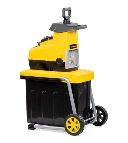 Измельчитель электрический CHAMPION SH280-Tehinstrument