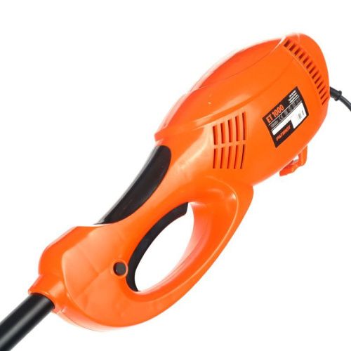 Триммер электрический Patriot ET 1000-Tehinstrument