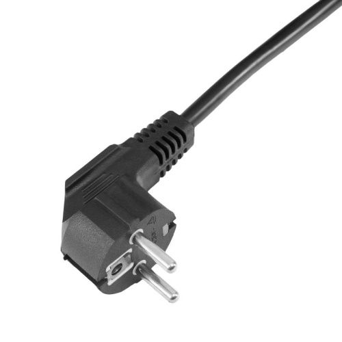 Компрессор воздушный Denzel DC1500/24-Tehinstrument