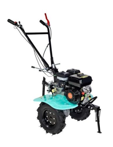 Мотоблок  Sturm GK7210A-Tehinstrument