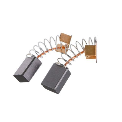 Дисковая циркулярная мини пила  Sturm CS5012MS-Tehinstrument