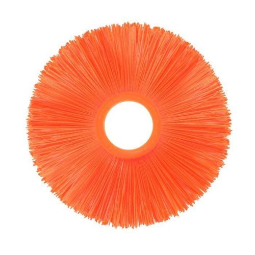 Комплект сменных щеток S-20/777-Tehinstrument