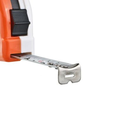 Рулетка 3х16мм,  Sturm-Tehinstrument