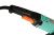 Болгарка (УШМ)  Sturm AG9015E-Tehinstrument