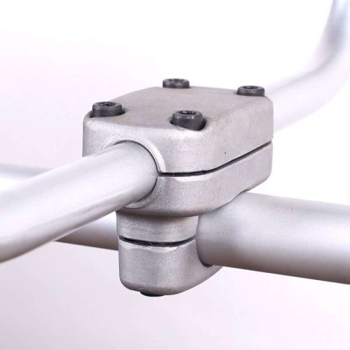 Бензокоса MaxCUT MC 354 (бензиновый триммер МаксКут MC 354)-Tehinstrument