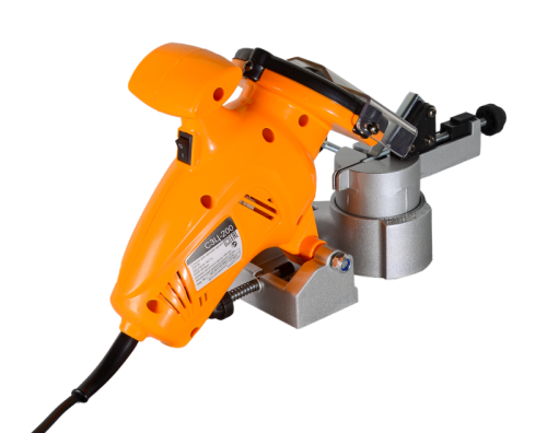 Станок для заточки цепей Вихрь СЗЦ-200-Tehinstrument