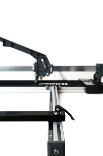 Плиткорез ручной Helmut SUPER LINE SL 1200-Tehinstrument