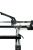 Плиткорез ручной Helmut SUPER LINE SL 1200-Tehinstrument Плиткорез ручной Helmut SUPER LINE SL 1200-Tehinstrument