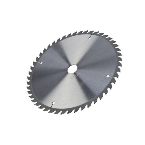 Пильный диск по дереву ArmorPiercing 190x20/16мм, 48 зубьев, Hanskonner-Tehinstrument