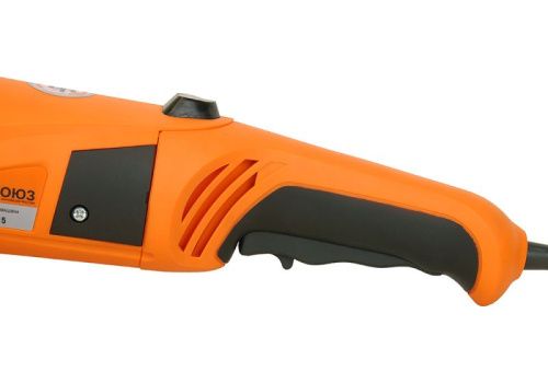 Болгарка (УШМ) СОЮЗ УШС-9015-Tehinstrument