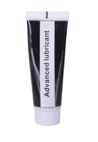 Перфоратор аккумуляторный Ресанта АП-20Li/4-Tehinstrument