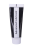 Перфоратор аккумуляторный Ресанта АП-20Li/4-Tehinstrument
