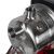 Насосная станция QUATTRO ELEMENTI Automatico 1001 Inox 50 L-Tehinstrument Насосная станция QUATTRO ELEMENTI Automatico 1001 Inox 50 L-Tehinstrument