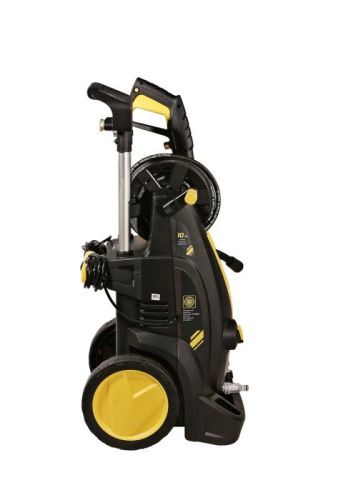 Мойка высокого давления Hanskonner HPW9231I-Tehinstrument