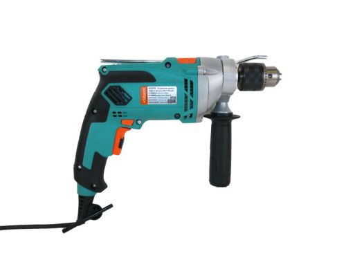 Дрель ударная  Sturm ID2290-Tehinstrument
