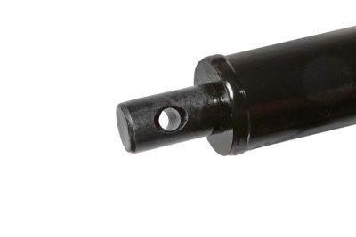 Удлинитель шнека для мотобуров, длина 100см, ПРОМО  Sturm-Tehinstrument