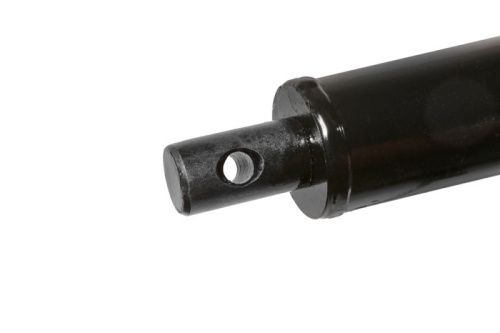 Удлинитель шнека для мотобуров, длина 100см, ПРОМО  Sturm-Tehinstrument