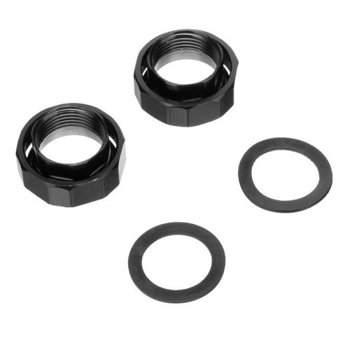 Циркуляционный насос Denzel CP25-4-Tehinstrument