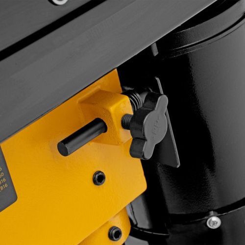 Станок сверлильный DDM-350L, 350 Вт, 13 мм, 5 ск., лазер, настольный Denzel-Tehinstrument