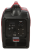Инверторный бензиновый генератор A-iPower A2000LiS-Tehinstrument