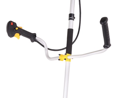 Триммер бензиновый Huter GGT-443S-Tehinstrument