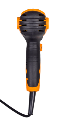 Сетевой шуруповерт Вихрь СШ-2А/34-Tehinstrument