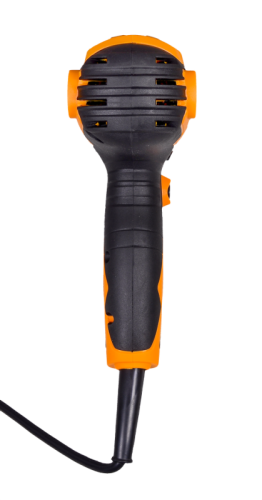 Сетевой шуруповерт Вихрь СШ-2А/34-Tehinstrument