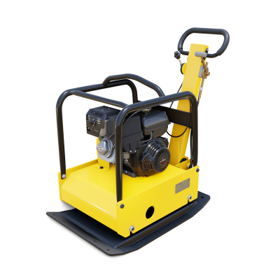 Виброплита Vektor VPG-170LW-Tehinstrument