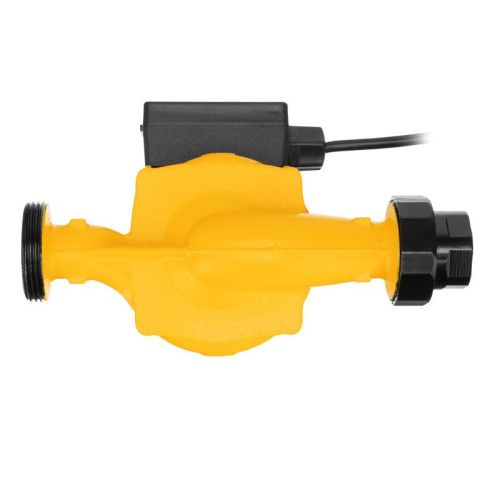 Циркуляционный насос Denzel CP25-4-Tehinstrument