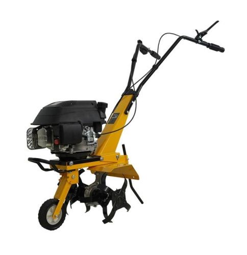 Habert Культиватор HC360-Tehinstrument