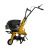 Habert Культиватор HC360-Tehinstrument Habert Культиватор HC360-Tehinstrument