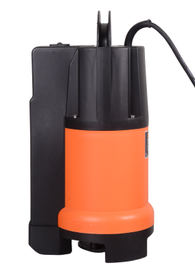 Дренажный насос Вихрь ДН-258/8 ВП-Tehinstrument